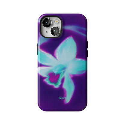 Purple Mist iPhone Case gallery - Iphone_14_Iphone_1