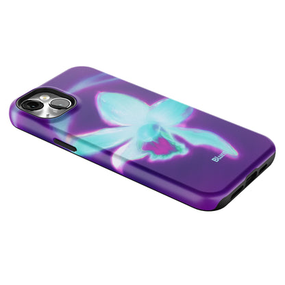 Purple Mist iPhone Case gallery - Iphone_14_Mini_Air_Plus_2
