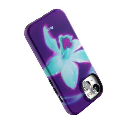 Purple Mist iPhone Case gallery - Iphone_15_Iphone_5