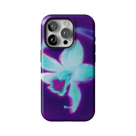 Purple Mist iPhone Case gallery - Iphone_15_Pro_1