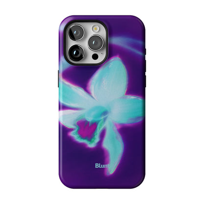 Purple Mist iPhone Case gallery - Iphone_15_Pro_Max_1