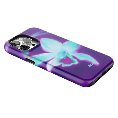 Purple Mist iPhone Case gallery - Iphone_15_Pro_Max_2