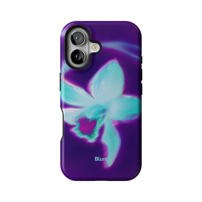 Purple Mist iPhone Case gallery - Iphone_16_Iphone_1