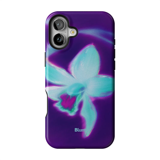 Purple Mist iPhone Case gallery - Iphone_16_Mini_Air_Plus_1
