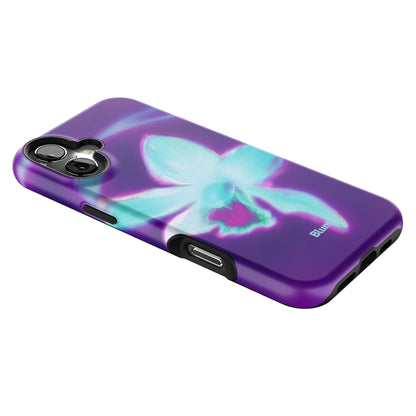 Purple Mist iPhone Case gallery - Iphone_16_Mini_Air_Plus_2