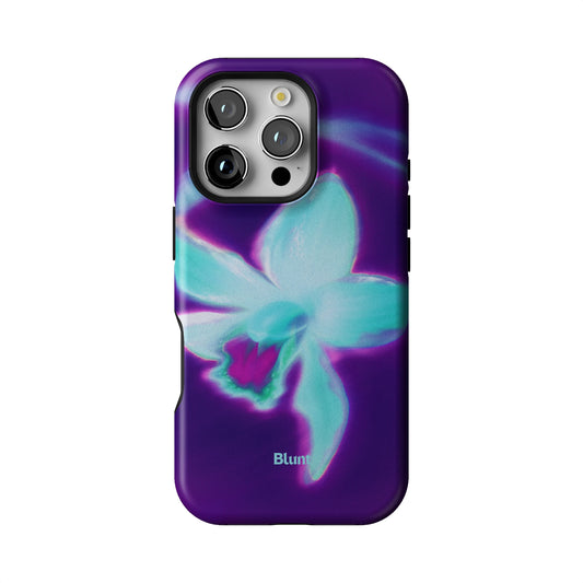 Purple Mist iPhone Case gallery - Iphone_16_Pro_1
