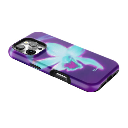 Purple Mist iPhone Case gallery - Iphone_16_Pro_2