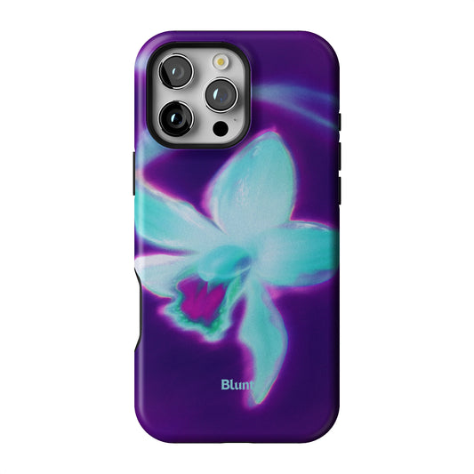 Purple Mist iPhone Case gallery - Iphone_16_Pro_Max_1