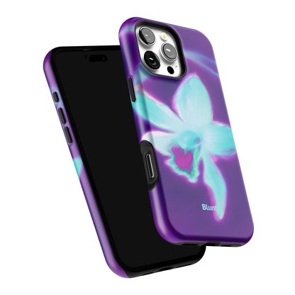 Purple Mist iPhone Case gallery - Iphone_16_Pro_Max_6