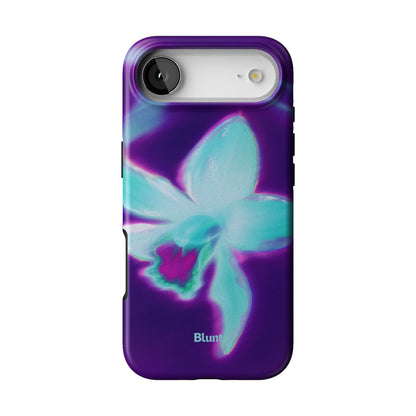 Purple Mist iPhone Case gallery - Iphone_17_Air_1