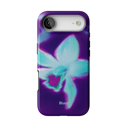 Purple Mist iPhone Case gallery - Iphone_17_Air_1