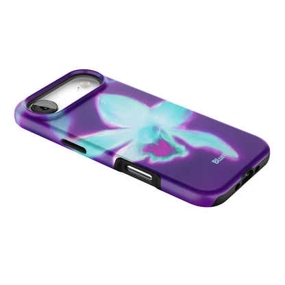 Purple Mist iPhone Case gallery - Iphone_17_Air_2