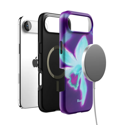 Purple Mist iPhone Case gallery - Iphone_17_Air_4