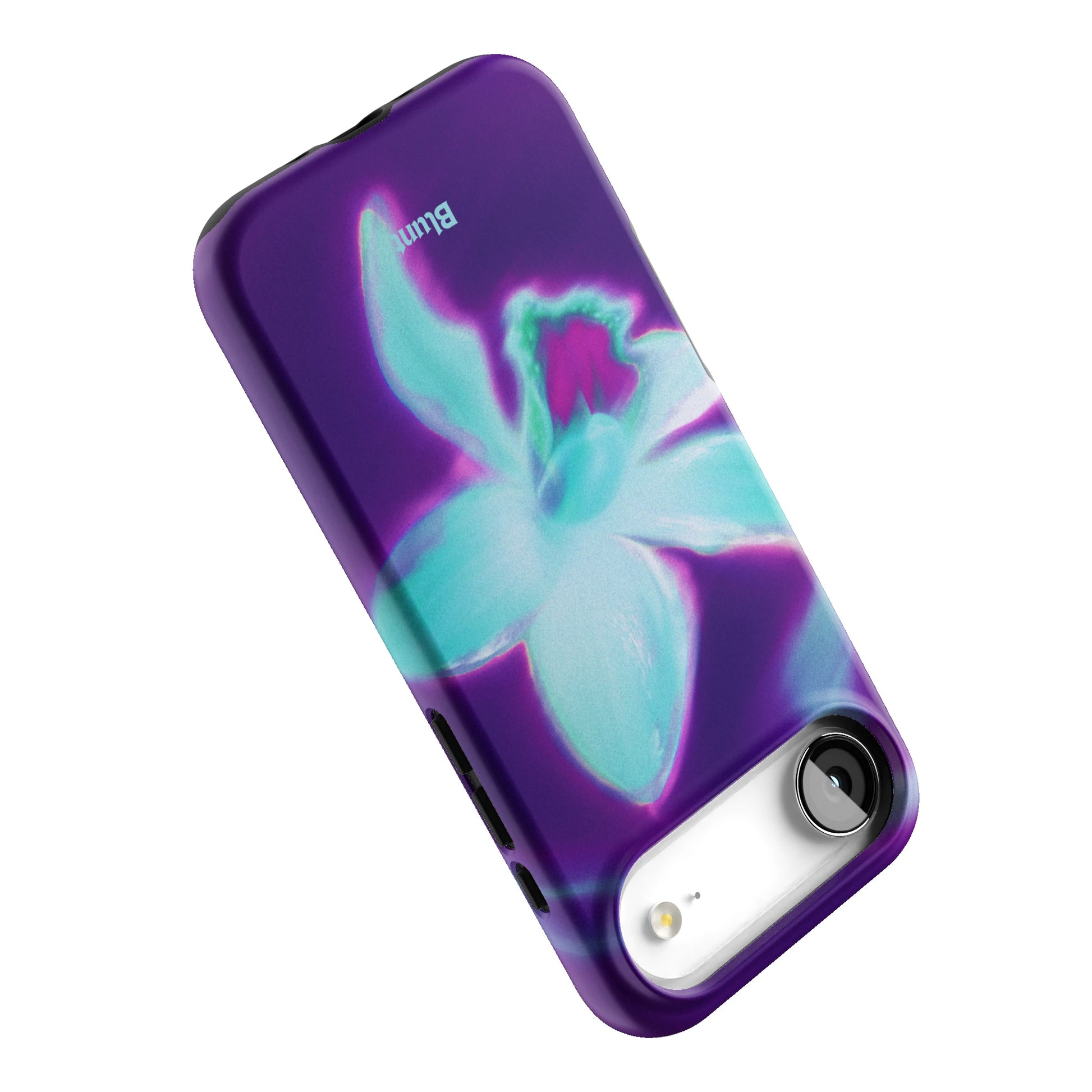 Purple Mist iPhone Case gallery - Iphone_17_Air_5