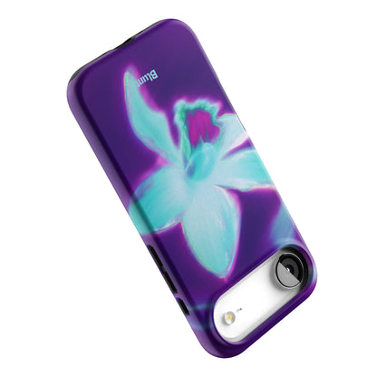 Purple Mist iPhone Case gallery - Iphone_17_Air_5