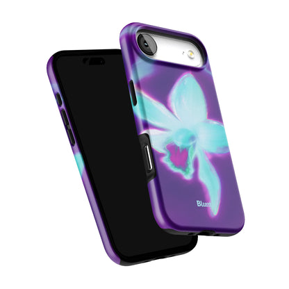 Purple Mist iPhone Case gallery - Iphone_17_Air_6