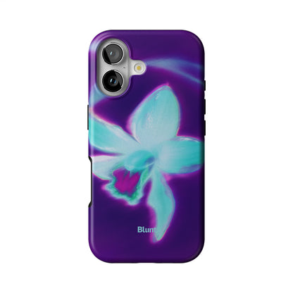 Purple Mist iPhone Case gallery - Iphone_17_Iphone_1