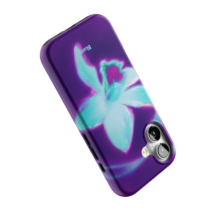 Purple Mist iPhone Case gallery - Iphone_17_Iphone_5