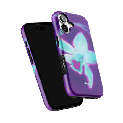 Purple Mist iPhone Case gallery - Iphone_17_Iphone_6