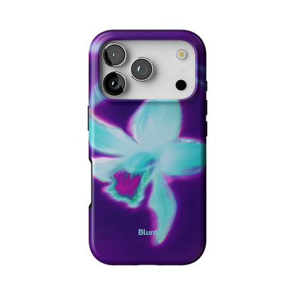 Purple Mist iPhone Case gallery - Iphone_17_Pro_1