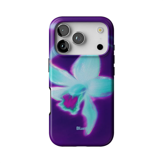 Purple Mist iPhone Case gallery - Iphone_17_Pro_1