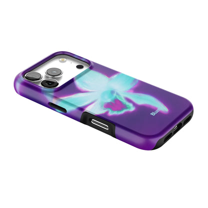 Purple Mist iPhone Case gallery - Iphone_17_Pro_2