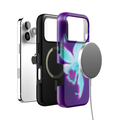 Purple Mist iPhone Case gallery - Iphone_17_Pro_4