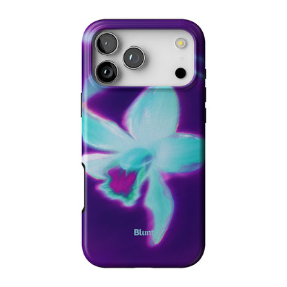 Purple Mist iPhone Case gallery - Iphone_17_Pro_Max_1