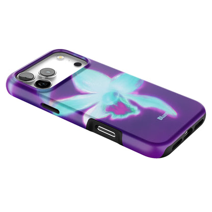 Purple Mist iPhone Case gallery - Iphone_17_Pro_Max_2