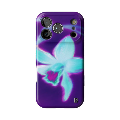 purple-mist-statement-iphone-case-Iphone_18_Pro_1.jpg
