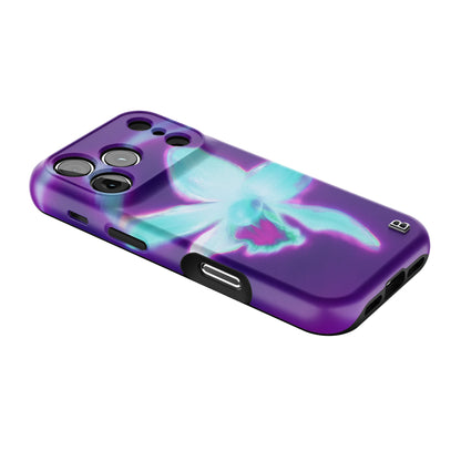 purple-mist-statement-iphone-case-Iphone_18_Pro_2.jpg
