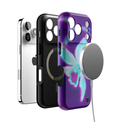 purple-mist-statement-iphone-case-Iphone_18_Pro_4.jpg