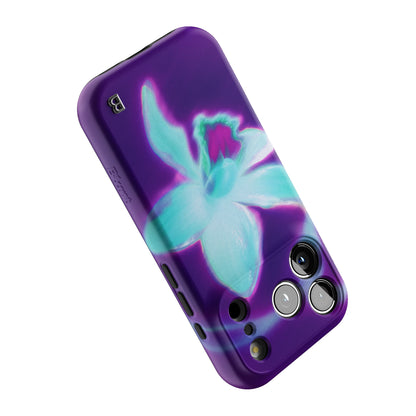 purple-mist-statement-iphone-case-Iphone_18_Pro_5.jpg