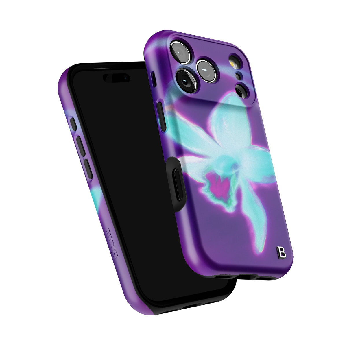 purple-mist-statement-iphone-case-Iphone_18_Pro_6.jpg