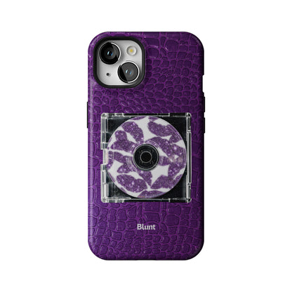 Purple Mix iPhone Case gallery - Iphone_13_Iphone_1