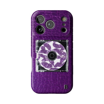 purple-mix-statement-iphone-case-Iphone_18_Pro_1.jpg