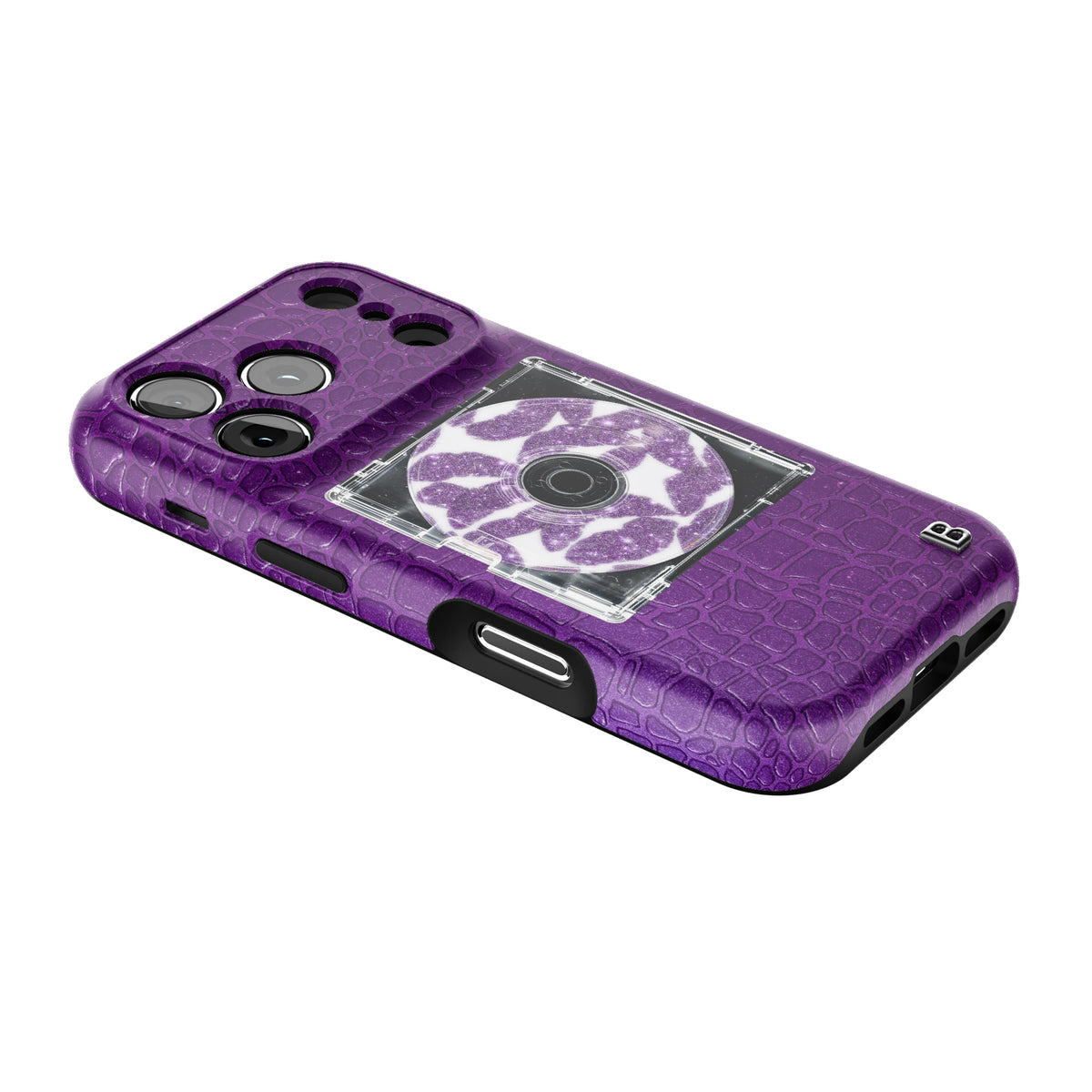purple-mix-statement-iphone-case-Iphone_18_Pro_2.jpg