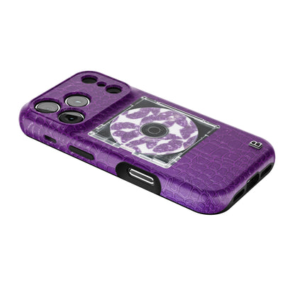 purple-mix-statement-iphone-case-Iphone_18_Pro_2.jpg