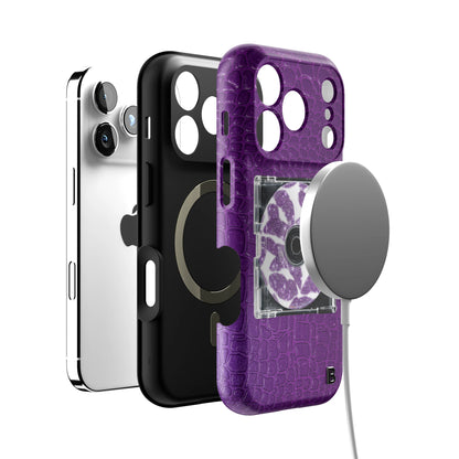 purple-mix-statement-iphone-case-Iphone_18_Pro_4.jpg