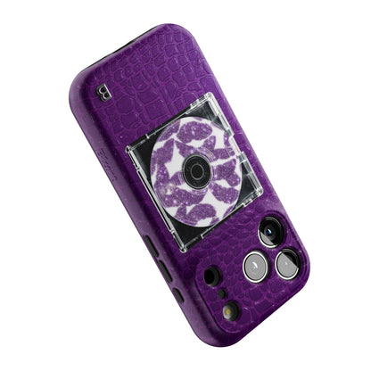 purple-mix-statement-iphone-case-Iphone_18_Pro_5.jpg