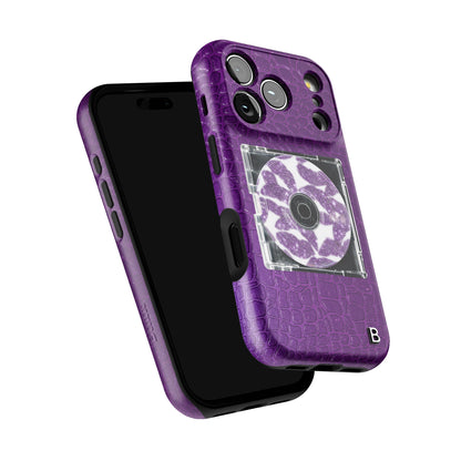 purple-mix-statement-iphone-case-Iphone_18_Pro_6.jpg