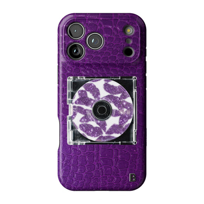 purple-mix-statement-iphone-case-Iphone_18_Pro_Max_1.jpg