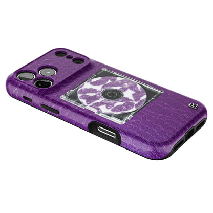 purple-mix-statement-iphone-case-Iphone_18_Pro_Max_2.jpg