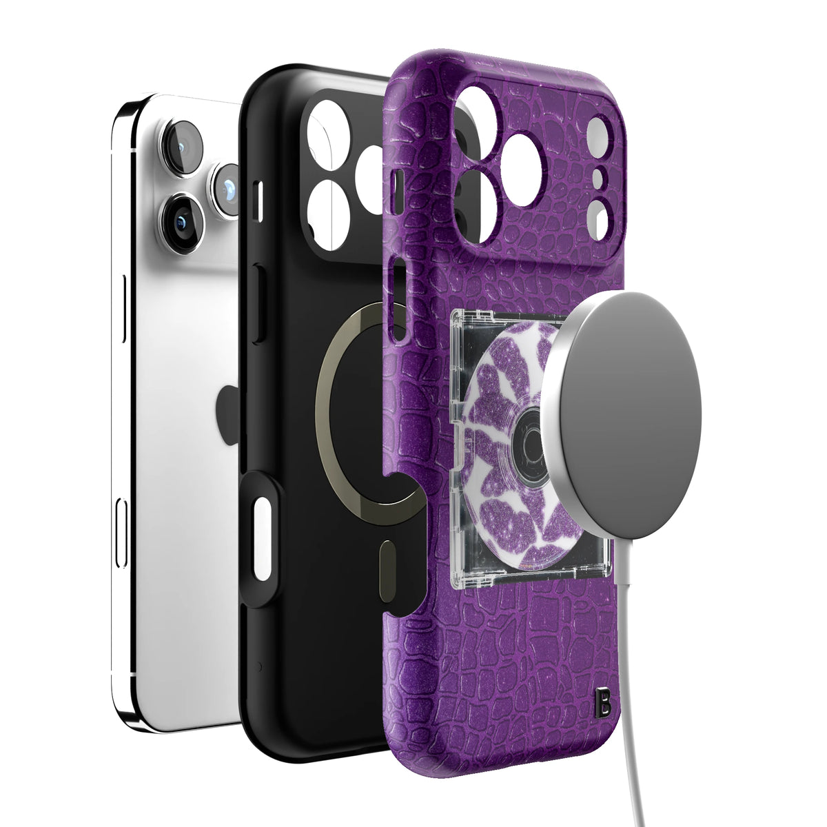 purple-mix-statement-iphone-case-Iphone_18_Pro_Max_4.jpg