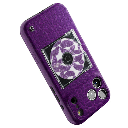 purple-mix-statement-iphone-case-Iphone_18_Pro_Max_5.jpg