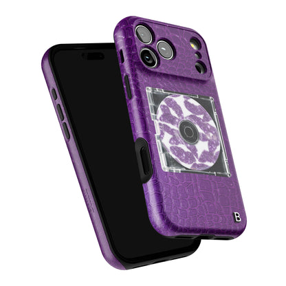 purple-mix-statement-iphone-case-Iphone_18_Pro_Max_6.jpg