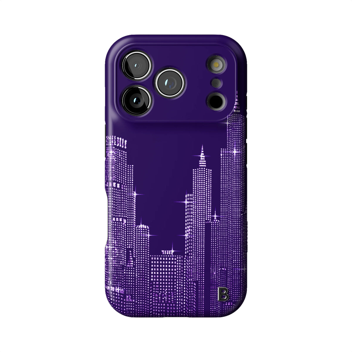purple-nyc-skyeline-statement-iphone-case-Iphone_18_Pro_1.jpg