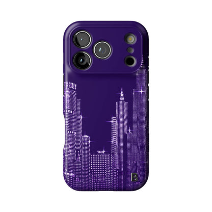purple-nyc-skyeline-statement-iphone-case-Iphone_18_Pro_1.jpg