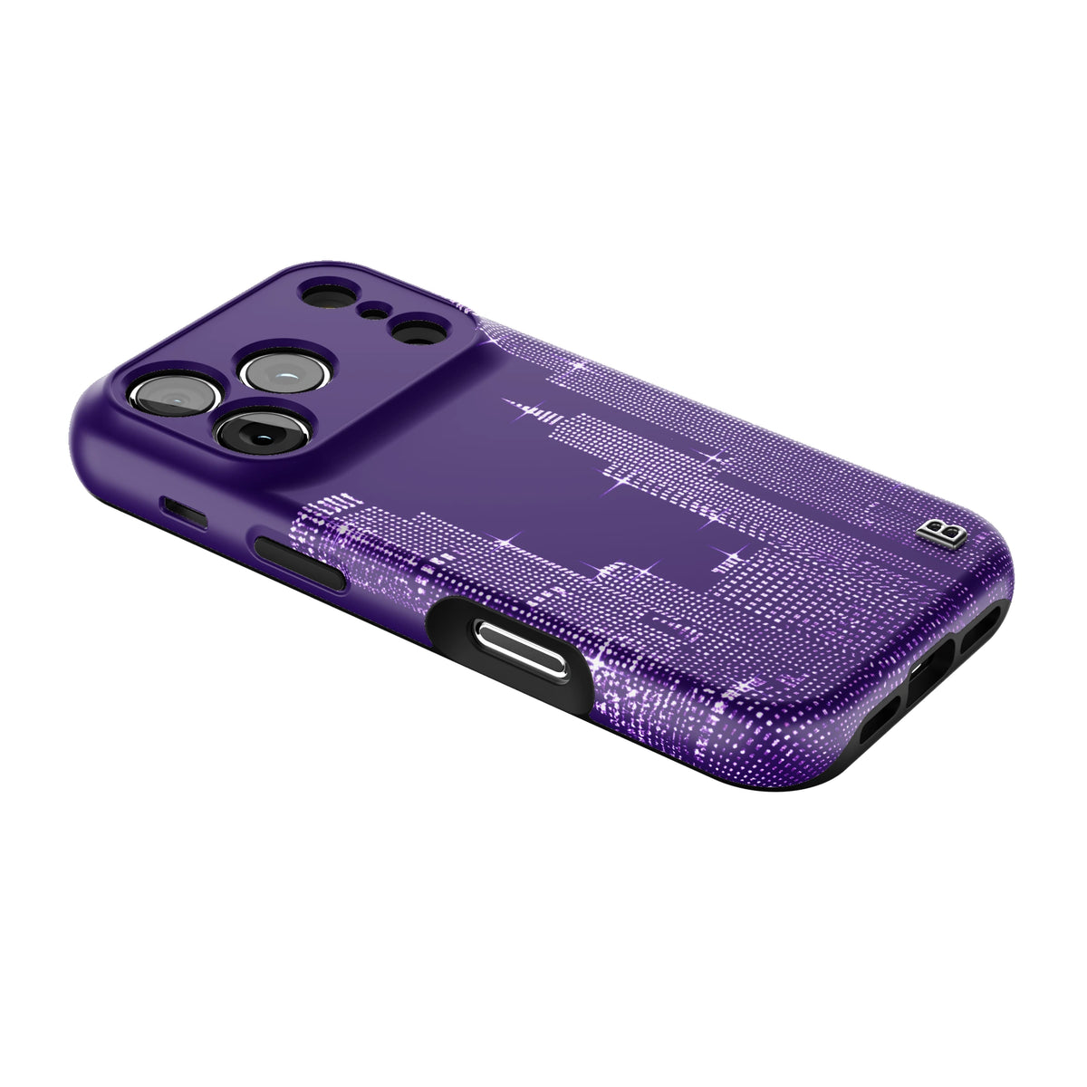 purple-nyc-skyeline-statement-iphone-case-Iphone_18_Pro_2.jpg
