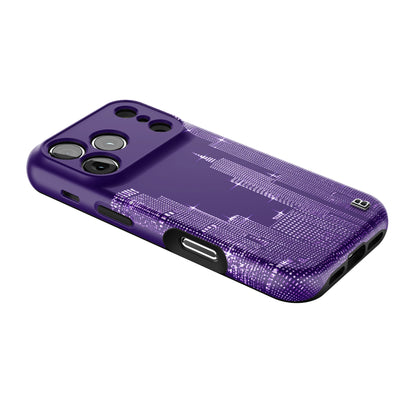 purple-nyc-skyeline-statement-iphone-case-Iphone_18_Pro_2.jpg